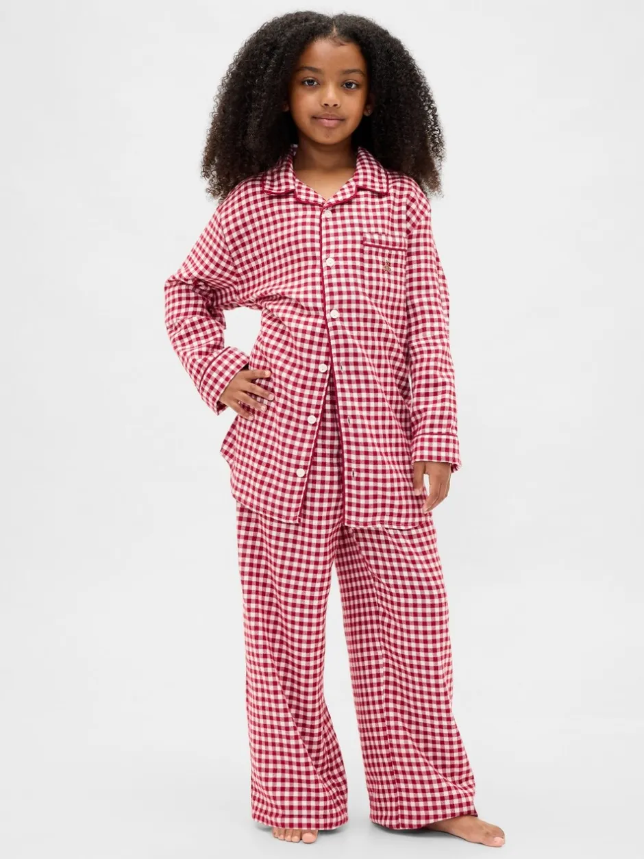 Gap Pyjama de Noël assorti en famille Sale