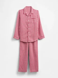 Gap Pyjama de Noël assorti en famille Sale