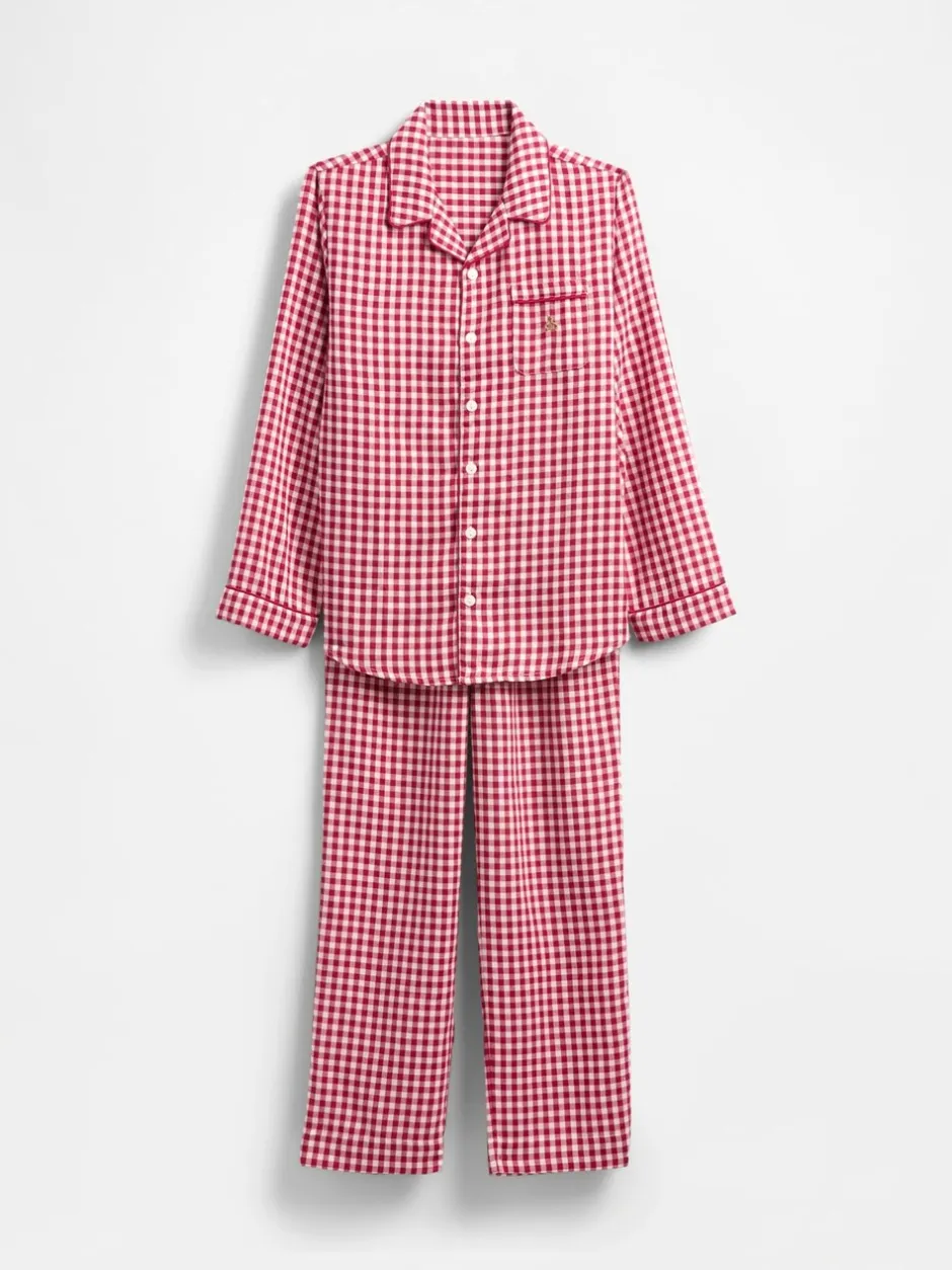 Gap Pyjama de Noël assorti en famille Sale