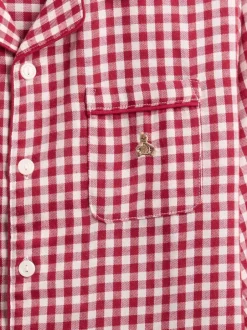 Gap Pyjama de Noël assorti en famille Sale