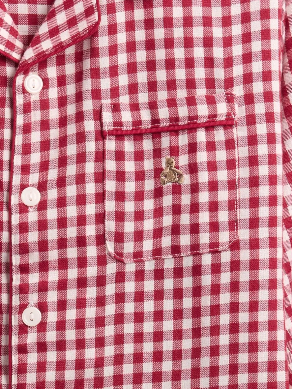 Gap Pyjama de Noël assorti en famille Sale