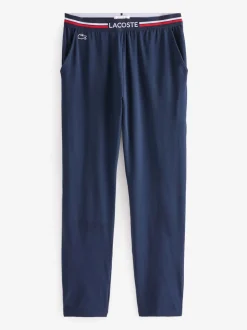 Lacoste Pyjama en coton Online