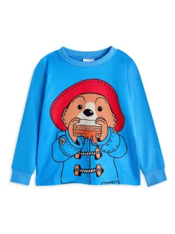 Vanilla Underground Pyjama ours Kid Paddington Bear enfant Online