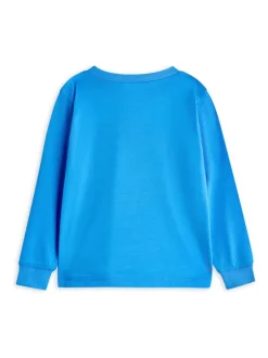 Vanilla Underground Pyjama ours Kid Paddington Bear enfant Online