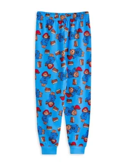 Vanilla Underground Pyjama ours Kid Paddington Bear enfant Online