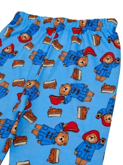 Vanilla Underground Pyjama ours Kid Paddington Bear enfant Online