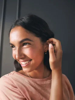 Rockett St George Pyjama Lips en jersey Online