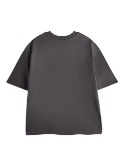 Vanilla Underground Pyjamas Ensemble à manches courtes et jambes longues Hot