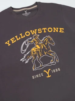 Vanilla Underground Pyjamas Ensemble à manches courtes et jambes longues Hot