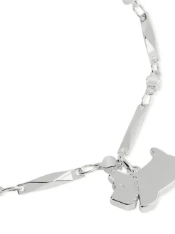 Radley Bracelet à breloques Cranwell Close Jumping Dog Hot