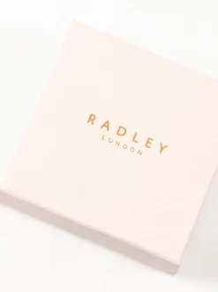 Radley Bracelet à breloques Cranwell Close Jumping Dog Hot