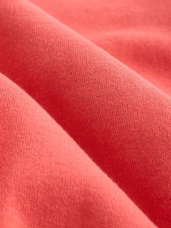 Next Rayures Character brillantes - Ensemble salopette et body en jean bébé (0 mois-2 ans)