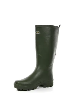 Regatta Bottes en caoutchouc imperméables Mumford II sur toute la longueur Sale