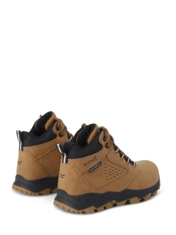 Regatta Bottes imperméables Junior Amble Tecfoam Sale