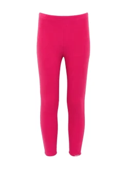 Regatta Junior BaseLayer Leggings Hot