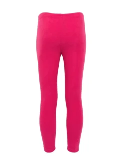 Regatta Junior BaseLayer Leggings Hot