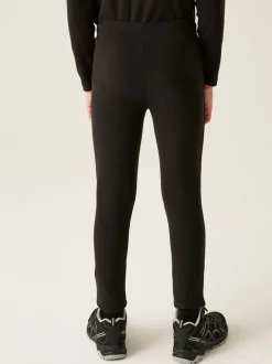 Regatta Junior Jogging thermique Base Sale