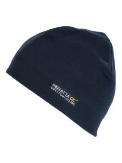 Regatta Kingsdale Chapeaux Hot