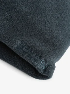 Regatta Kingsdale Chapeaux Hot