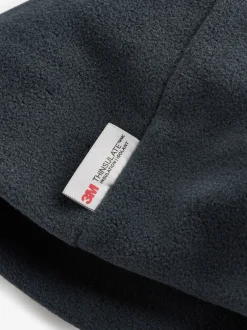 Regatta Kingsdale Chapeaux Hot