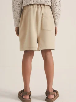 Reiss Reggie | Short en jersey Les 100 Ciels Sale