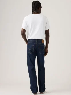 Levi's - ® 501® Original Jeans Rentrez à la maison Clearance