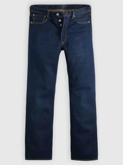 Levi's - ® 501® Original Jeans Rentrez à la maison Clearance