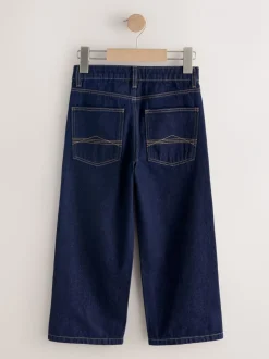 Next - Jean authentique (3-16ans) Rinçant denim Clearance