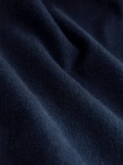 Next Rinçant denim - Leggings bootcut en jersey à carreaux Best