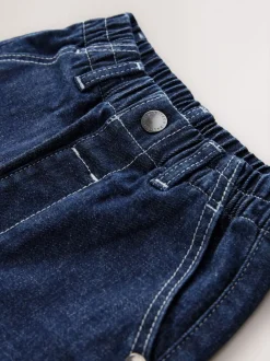 Next Rincer laver - Jean (3mois-7ans) Clearance