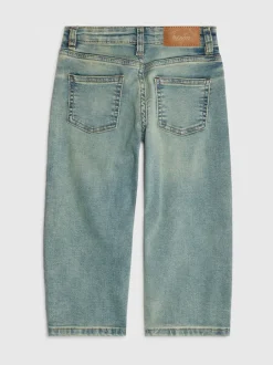 River Island Jean ample Hot