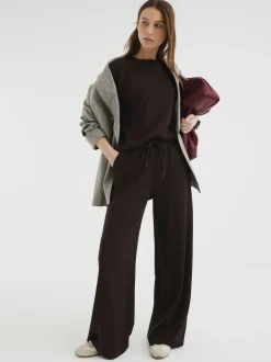 River Island jogging large haut de gamme Clearance