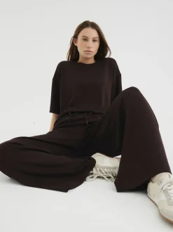 River Island jogging large haut de gamme Clearance