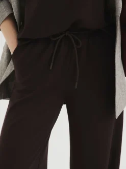 River Island jogging large haut de gamme Clearance