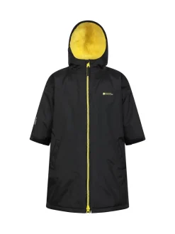 Mountain Warehouse Robe à langer Tidal imperméable à langer Online