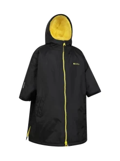Mountain Warehouse Robe à langer Tidal imperméable à langer Online