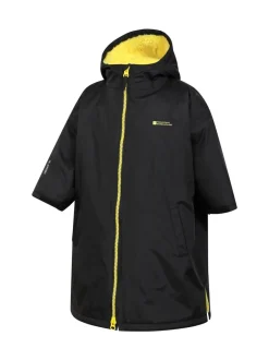 Mountain Warehouse Robe à langer Tidal imperméable à langer Online