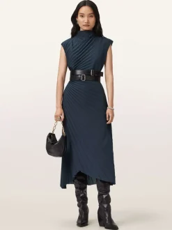 All Saints Robe AllSaints Rayanna Sale