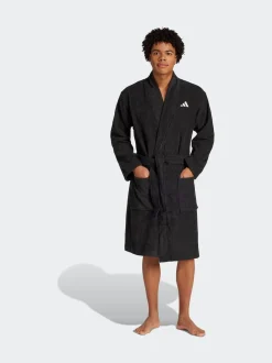 adidas Robe de chambre Outlet