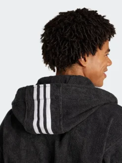 adidas Robe de chambre à capuche Sale