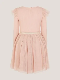 Monsoon Robe disco ornée de licorne Online