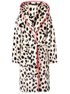 SCAMP & DUDE Robes de chambre enfant Guetah & éclair Discount