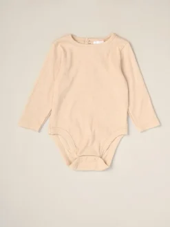 Rock-A-Bye Baby Boutique BÉBÉ Borg Blanc Salopettes Body et Chapeaux Ensemble 3 Pièces Online