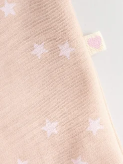 Next Rose - 7 Pack Baby Sleepsuits (0mths-3yrs) Discount