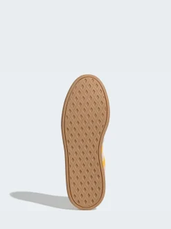 adidas - Breaknet Sleek Trainers Rose Best