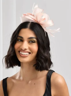 Jon Richard Rose - Bandeau de fascinateur de taille moyenne Sale