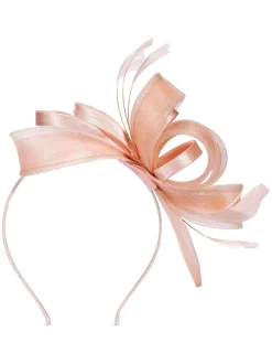 Jon Richard Rose - Bandeau de fascinateur de taille moyenne Sale