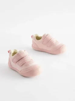 Next Rose - Baskets Clearance