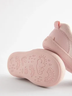 Next Rose - Baskets Clearance