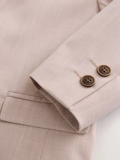 Next Rose - Blazer (3mths-9yrs) Hot